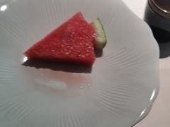 -冰火楼(梦泽园店)