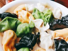 -船家渔(徐州北路店)