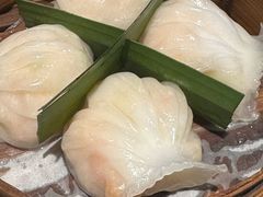 -虾饺妹·酒家(海珠广场店)