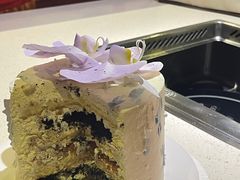 -海底捞火锅(曼巴特广场店)