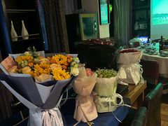 -俏湘私房菜(国贸店)