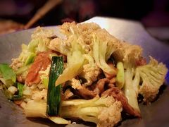 -绿茶餐厅(汇悦大融城店)