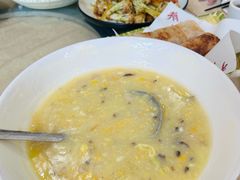 -有记家厨(后龙西街店)