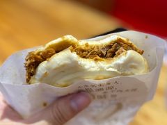 -陇上秦轩biangbiang面(萧山万象汇店)