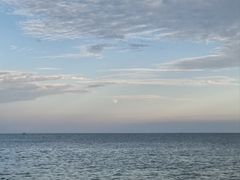 -金石老面坊·渔家菜(金石滩店)