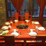 见识一下 火锅美学