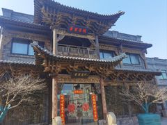 -叶叶菩提(旗舰店)