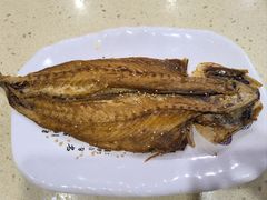 -顺姬冷面(延大店)