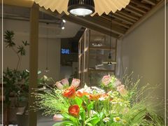 -ROIIN用心(杭州首店)