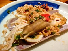 -三个渔夫·蒸汽海鲜(小白楼店)