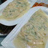 结账的时候目瞪口呆[惊讶]这顿太值啦！