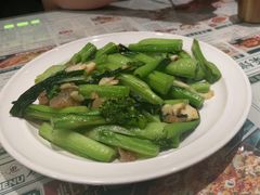 -凤来茶餐·粤菜馆(珠江新城店)