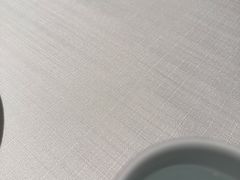 -许家菜(DT51店)