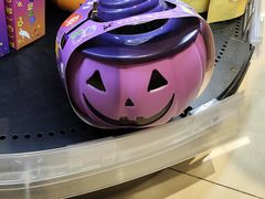 -AEON永旺(东方宝泰店)