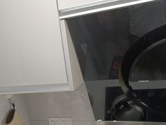 -佰丽爱家全屋定制(汶水店)