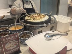 -桐庐开元名都大酒店