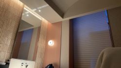 -RUMI日弥美容会所