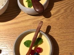 -大和食乐·鲜和牛酸汤火锅(环宇荟店)