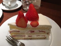 -HARBS(京都藤井大丸店)