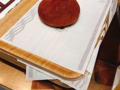 -原麦山丘(天津天河城店)