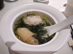 -逸道(益丰·外滩源店)