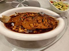 -庐州太太(鼓楼店)
