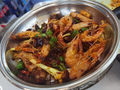 -爱尚二娃小馆(大成名店)