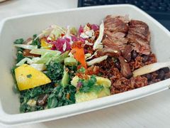 -Wagas沃歌斯(长宁龙之梦店)