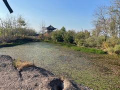 -浮山风景名胜区