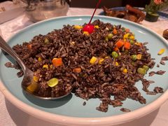 -光明招待所(邦凯科技园店)