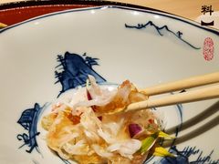 -鮨鳳