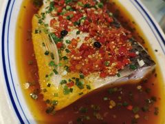 -食膳公园包子铺(烈士公园店)