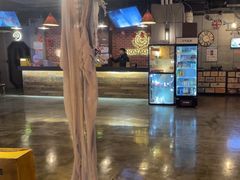 -长藤鬼校(龙翔店)