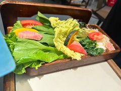 -百年果林椰子鸡(宝安总店)