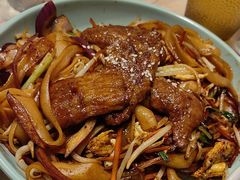 -珍粥道(杉杉奥特莱斯店)