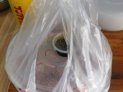 -祥鹤龙虾螃蟹