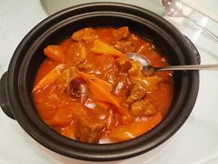 -圆苑(金茂店)