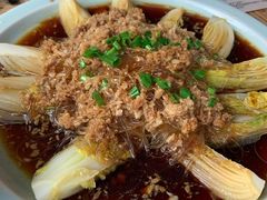 -听香·678茶铺(猛追湾店)