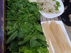 -楼外楼肥羊木炭火锅居(乐群街店)