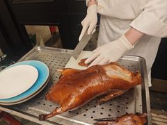 -上海总会SHANGHAICLUB(兴业太古汇店)