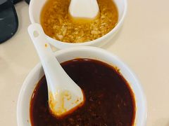 -太婆天府山珍酒楼(亚运村店)