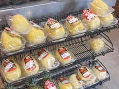 -老佛爷炭火蛙锅直营(清滨路总店)