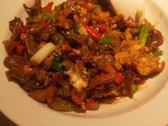 -大碗先生(万家丽店)