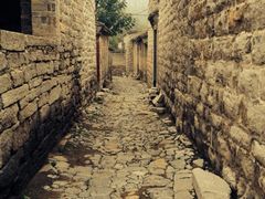iphone_upload_pic-于家石头村景区