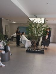 -付军剪艺JF ProSalon