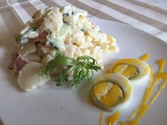 维兰西餐厅(万泉河店)-维兰西餐(万泉河店)