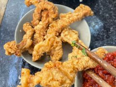 -星鸿社重庆老火锅