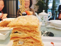 101鲜果拿破仑-翠园(北京王府中环店)