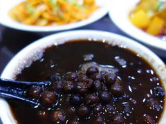 -Mlamber麦泊尔兰州牛肉面