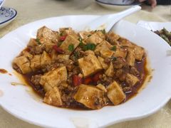 -湘里湘亲饭店(闸坡店)